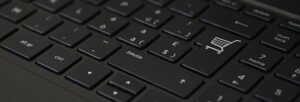 Local E-commerce Success: Mastering Design Strategies for Small Businesses