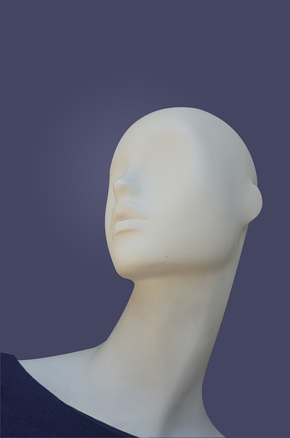 ecommerce store design
