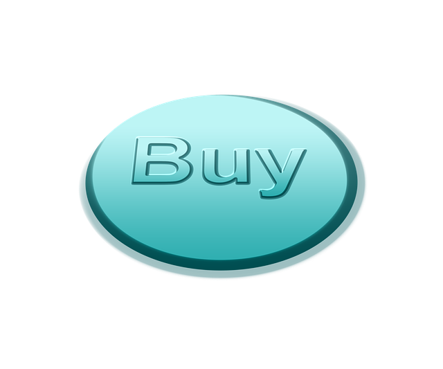 ecommerce web design services