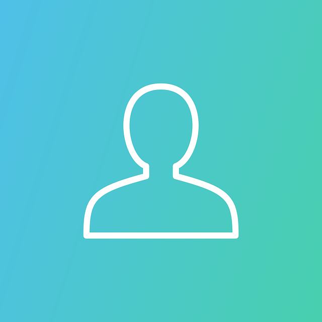 ecommerce website design