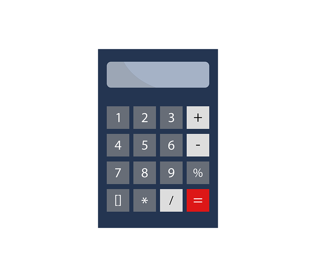 ecommerce website design