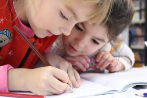 Local Tutors: Enhancing Language Learning through Personalized Education Services