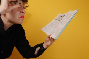 Unlock Musical Potential: Local Private Lessons for All Ages