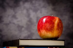 Local Tutoring & Education Services: Unlocking College Potential with Personalized Test Prep