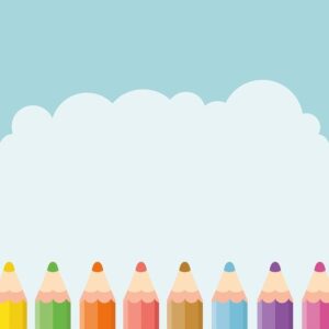 Personalized Learning: Local Tutors Enhance Individualized Education Plans
