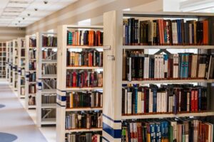 Personalized Tutoring: Tailoring Local Education Services for All Ages