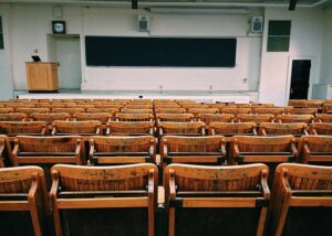 Maximizing Learning Potential: Local Tutoring and Personalized Education Services