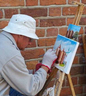 Elderly Companion Services: Enhancing Senior Medication Management Reminders