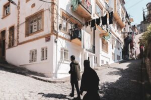 Elderly Companion Services: Balancing Care & Family Life