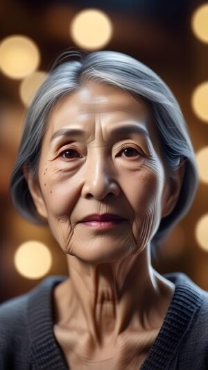 Elderly Companion Services: Efficient Errand Running for Busy Caregivers