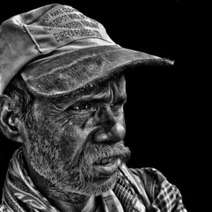 Elderly Companion Services: Simplifying Senior Care with Light Housekeeping