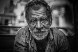 Elderly Companion Services: Simplifying Senior Care through Light Housekeeping