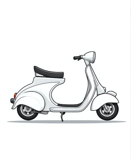 electric scooters for adults