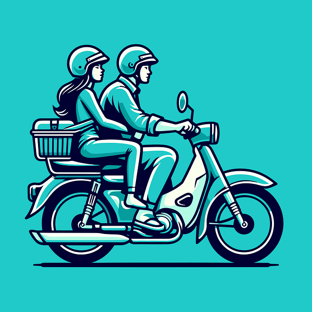electric scooters for adults
