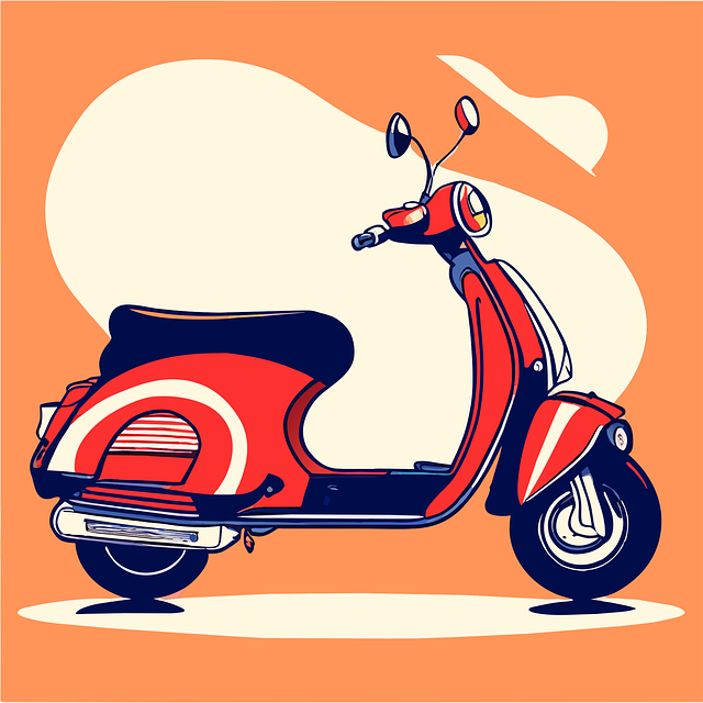 electric scooters for adults