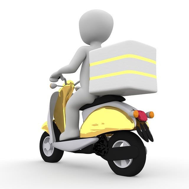 electric scooters for adults