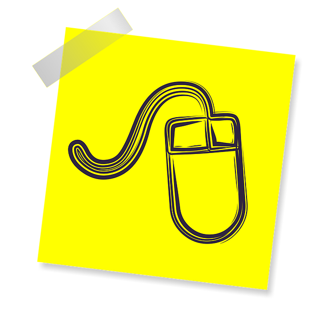 email reminders for clinics