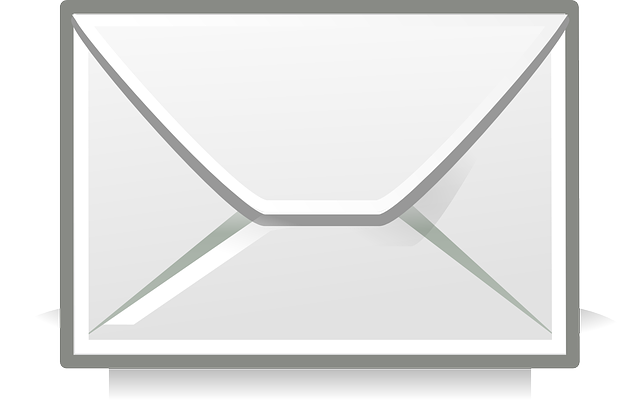 email reminders for clinics