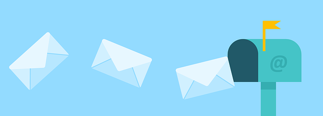 email reminders for clinics