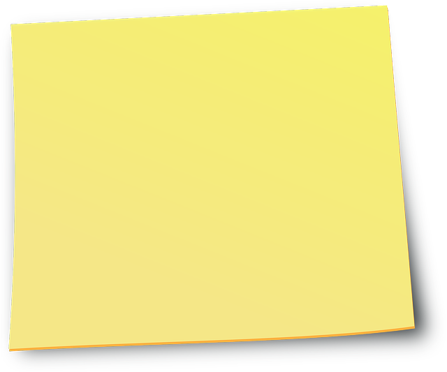 email reminders for clinics