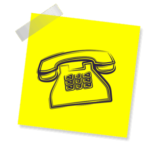 SMS Appointment Reminders: Boosting Attendance Rates with Technology