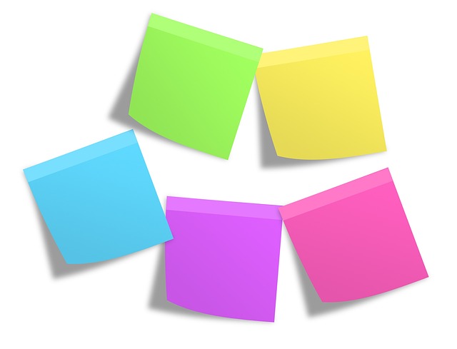 email reminders for clinics