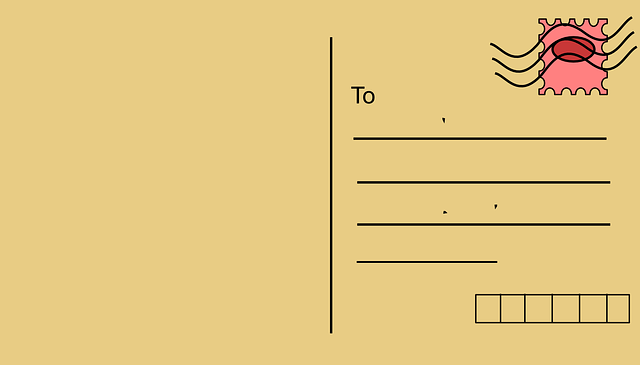 email reminders for clinics