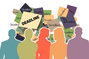 Automate Reminders, Optimize Attendance: Strategies to Reduce Patient No-Shows