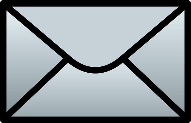 email reminders for clinics