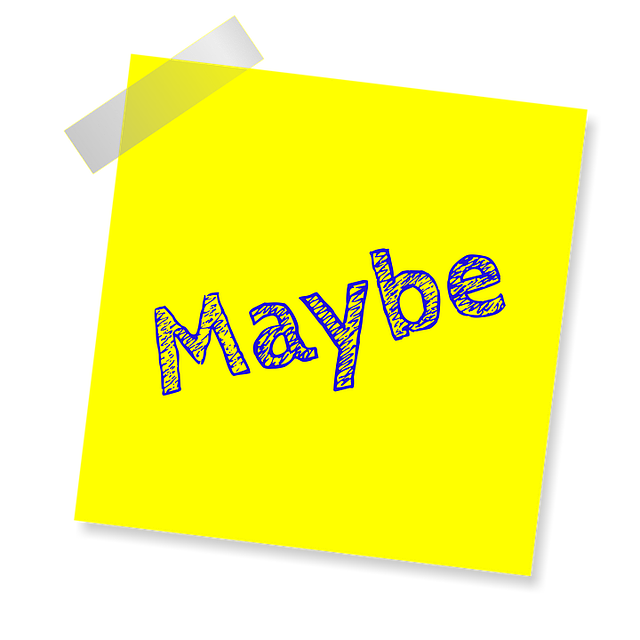 email reminders for clinics
