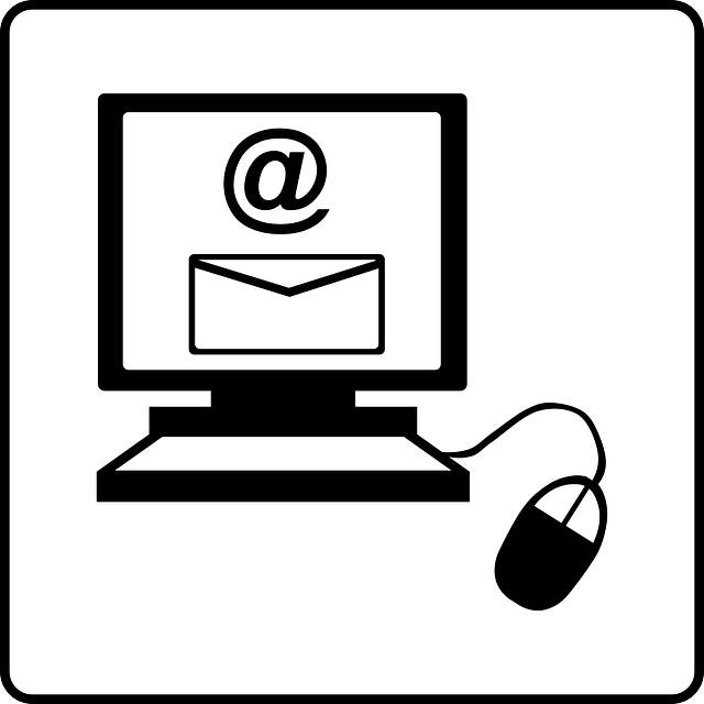 email reminders for clinics