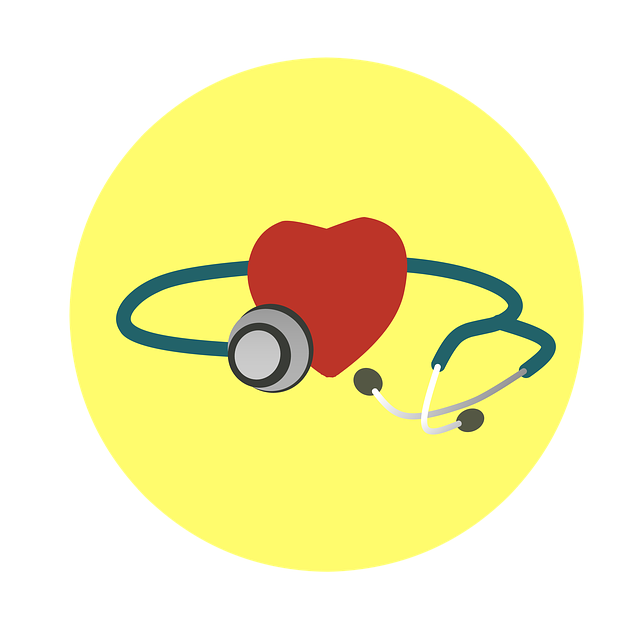 emergency call center healthcare