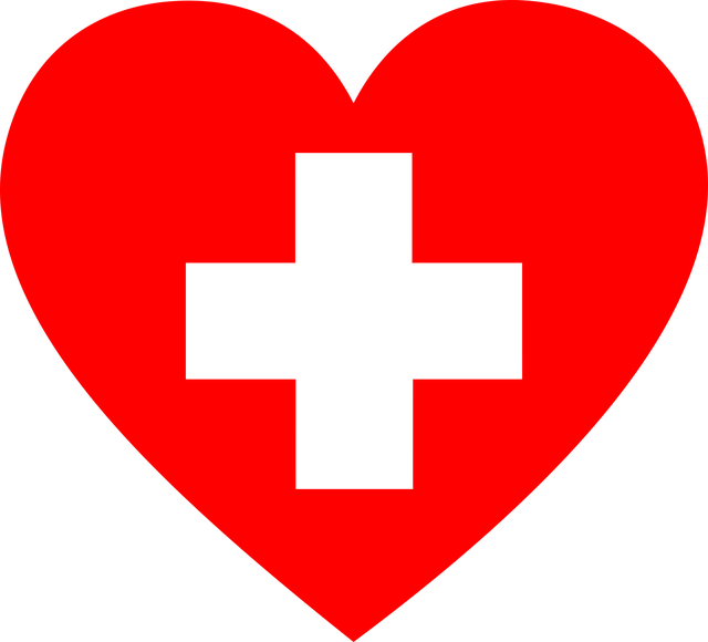 emergency call center healthcare