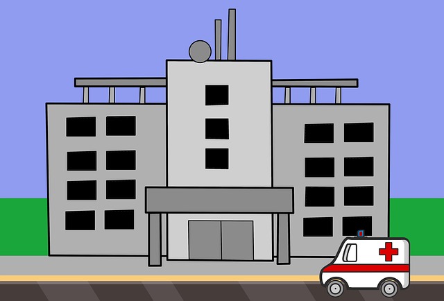 emergency call center healthcare