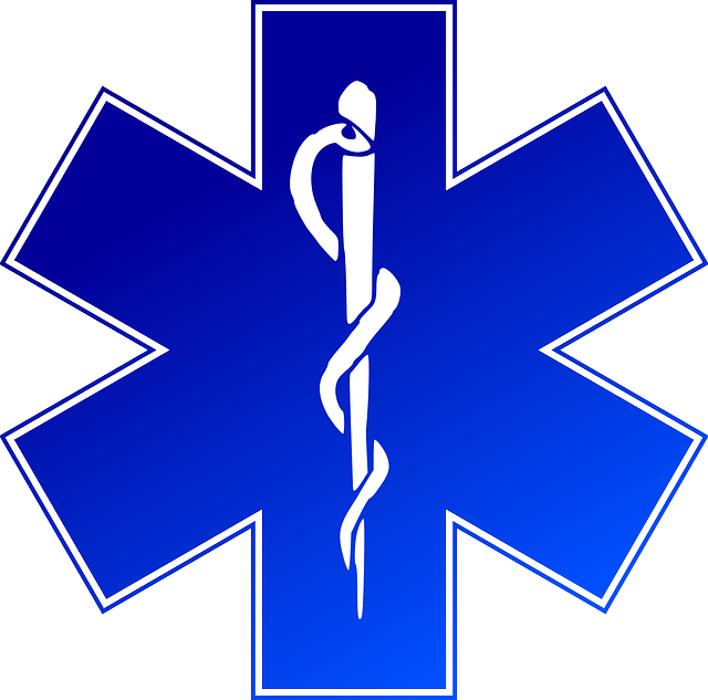 emergency call center healthcare