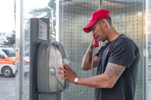24/7 Patient Call Support: Revolutionizing Clinic Care Efficiency