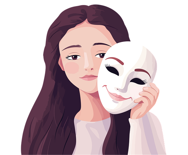 emotional health Mesa