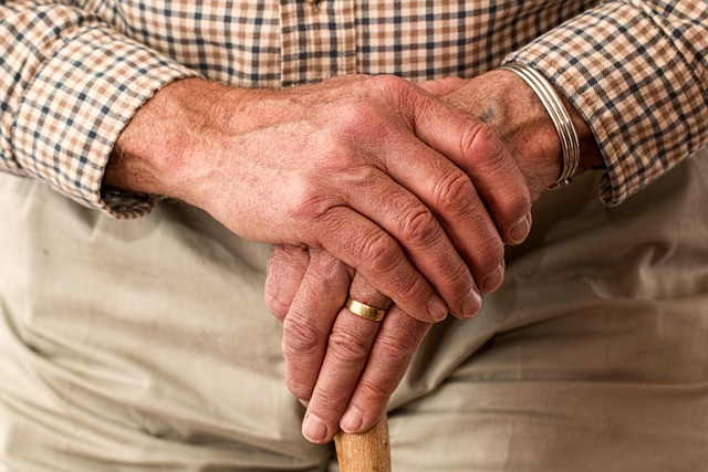 emotional support Scottsdale