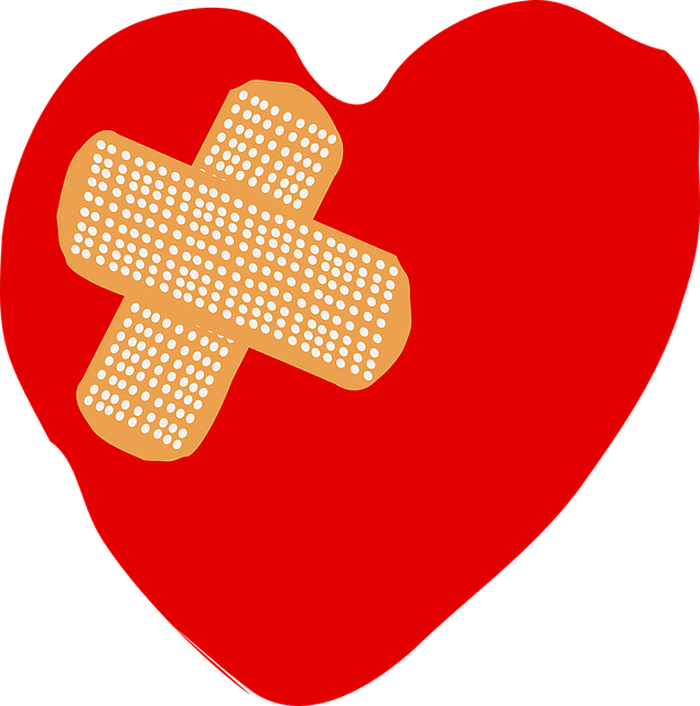 emotional support Scottsdale