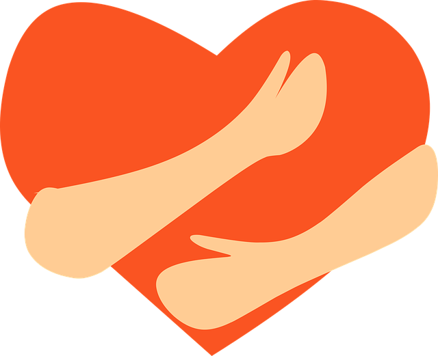 emotional support Scottsdale