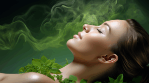Emotional Wellness in Scottsdale: Holistic Therapy for Resilient Well-Being
