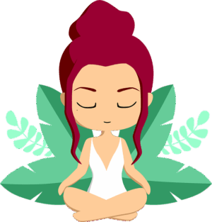 Emotional Wellness in Scottsdale: Cultivating Resilience through Therapy and Self-Care