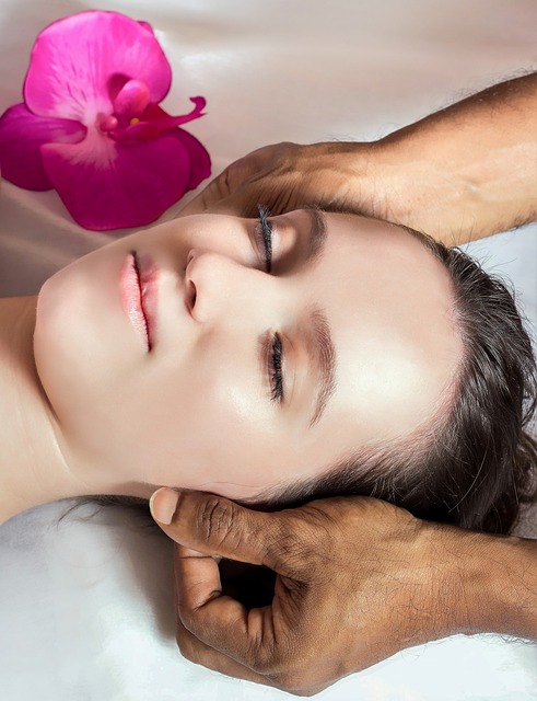 emotional well-being Scottsdale
