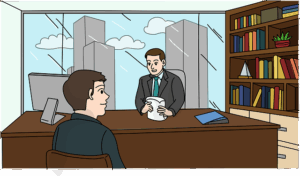 Streamline Clinic Worker Comp: Mastering Compliance for Medical Offices