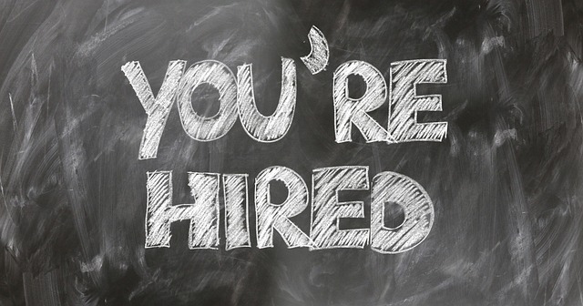 employment coverage healthcare
