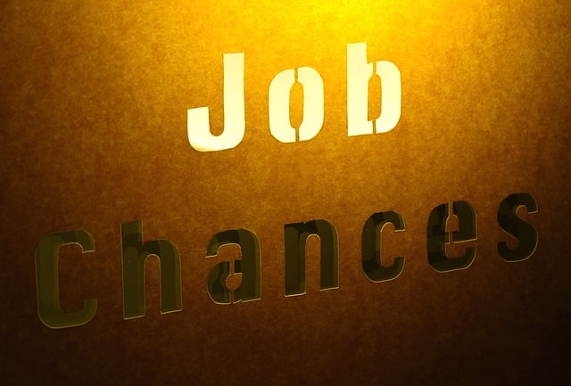 employment coverage healthcare