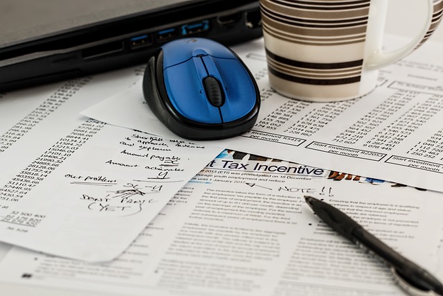 endpoint protection accounting