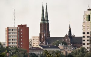 Marketing EPDM Roofing: A Versatile Solution for Commercial Low-Slope Roofs