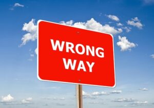 Protecting Your Profession: Navigating Errors and Omitions Insurance