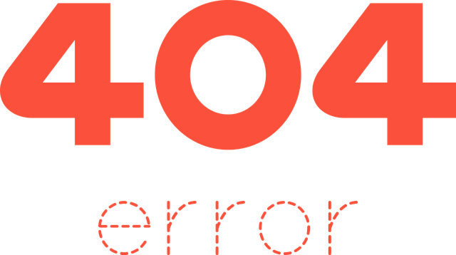 Errors and Omissions Insurance for Professionals